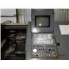 Image 2 : Mazak QT 250 CNC LATHE 600V 50amp