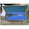 Image 1 : Mitutoyo Absolute Digital Caliper 8"