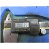 Image 2 : Mitutoyo Absolute Digital Caliper 8"