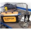Image 1 : Surfox passivator
