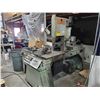 Image 1 : Marvel Vertical CNC Saw with auto-feeder