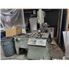 Image 2 : Marvel Vertical CNC Saw with auto-feeder