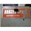 Image 3 : Marvel Vertical CNC Saw with auto-feeder