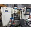 Image 1 : FADAL Model 904 VMC 3016 CNC MiIling 1995