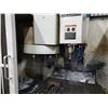 Image 2 : FADAL Model 904 VMC 3016 CNC MiIling 1995