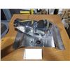 Image 1 : Roll Rite Tarp Master