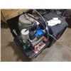 Image 2 : Hydroven Hydraulic Pump