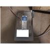 Image 1 : Cutter 600v 30 AMP