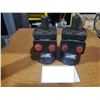 Image 1 : Char-Lynn hydraulic motor 101-2001-009