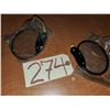Image 2 : Fixable magnifier