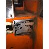 Image 2 : Raymond ForkLift with Side shift avec Chargeur