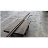 Image 1 : 2 Pipe a eau 1 1/2" x 126"