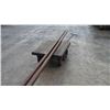 Image 1 : 2 Pipe 2 1/2" wall 3/16" x 144"