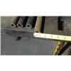 Image 2 : 4 Tube DOM .530 x 1 1/8" x 17"
