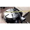 Image 1 : STM Rotary table 10"