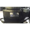Image 2 : STM Rotary table 10"