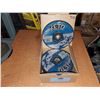 Image 1 : KETO Sure-Kut STEEL Cutting Disc 7" x 3/32" x 5/8"
