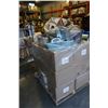 Image 2 : PALLET OF ESTATE GOODS