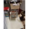 Image 2 : PYLE COMPACT PORTABLE WASHER, EZBAKE OVEN, KIDS SOOTHING TOY