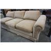 Image 2 : UPHOLSTERED OPEN ENDED SOFA