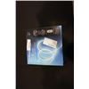 Image 2 : AURALED COLORSHAPE LED FLEX LIGHT, 16 FOOT - TESTED WORKING, RETAIL $49.99