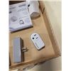 Image 2 : 4 SMART PLUGS