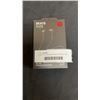 Image 2 : Beats Flex – All-Day Wireless Earphones - Beats Black Tested and Working Retail $90