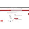 Image 1 : Bose SoundSport Wireless Bluetooth® In-Ear Earbuds - Aqua Tested and Working Retail $150
