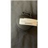 Image 2 : Bose SoundSport Wireless Bluetooth® In-Ear Earbuds - Aqua Tested and Working Retail $150