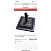 Image 1 : 17.5" Heavy Duty Square Umbrella Base Stand of 30 lbs for Outdoor