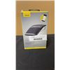 Image 2 : Jabra Freeway Bluetooth In-Car Speakerphone (retail packaging), Black Retail $115