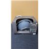 Image 1 : BRAND NEW NUTCASE HELMET W/ BUILT IN LIGHTS SIZE X/XL