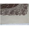 Image 2 : Honu Turtle by Dietrich Varez 1999, Unframed, 24" x 19"