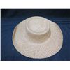 Image 2 : Qty 3 Hats: Summer Rules by Firethorn, Straw Hat, Scala Panama