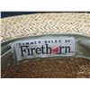 Image 8 : Qty 3 Hats: Summer Rules by Firethorn, Straw Hat, Scala Panama