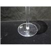 Image 8 : Qty 9 Misc Stemmed Glassware: Marquis by Waterford Flutes, Mikasa, Royal Danube Goblets, etc