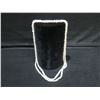 Image 8 : Long Freshwater Pearl Necklace 64"L