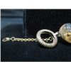 Image 8 : John Dweck 5-Stone Bracelet Stamped 'You Have One of a Kind #15659 - Great Taste'