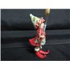 Image 8 : Qty 2 Innovation Santa Candle Holders 9"H, PB Elf & Child w/ Star Ornaments 3-4"H-