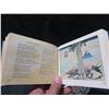 Image 8 : Books: Hokusai's Views of Mt. Fuji and Thoughts of Emperor Marcus Antonius