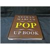 Image 2 : Neiman Marcus Pop Up Book 12"x14"