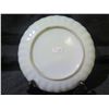 Image 8 : Chinese Famille Rose Round Plate 5.5" Dia