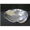 Image 2 : Beatriz Ball Polished Metal Freeform Bowl 12"L, 3"H