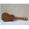 Image 8 : Gstring Ukulele Co. Signature Series Ukulele, 2001, Signed 21"L, Back Damaged