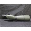 Image 2 : Viper HD Spotting Scope 20-60 x 80 Straight, In Box