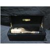 Image 2 : Empty Bottles: 3 Armand De Brignac France Ltd. Ed. and Meukow Cognac Panther