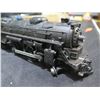 Image 8 : Vintage Lionel Allegheny Die Cast Engine Model Train Set (7 pcs) in Box
