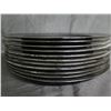 Image 2 : Qty Approx 11 Decorative Lacquer-Finish Plates 13" Dia (not for food use)
