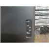 Image 8 : Sony Television 70" TV Model KDL-70R550A w/ Wall-Mounting Hardware