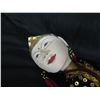 Image 2 : Indonesian Wayang Puppet